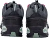 Buty CMP 74us Rigel Low Wmn 3Q1324674US Podgląd zdjęcia produktu 11