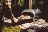 Ooni Pizzaofen Karu 12 Multi-Fuel Grau Produktbild-Vorschau 19
