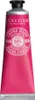 L'Occitane Shea Butter Rose Hand Cream, Krémová, Ženy, Náhled obrázku produktu 4