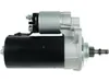 AS-PL S0045 Starter Anlasser 1,7kW für VW Transporter IV Produktbild-Vorschau 2