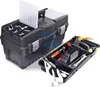 Box na nářadí Formula S 600 13599 Náhled obrázku produktu 12