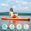 FEATH-R-LITE Stand Up Paddle Board 350 x 84 x 15 cm, Náhled obrázku produktu 5