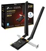 TP-Link Archer TXE72E, Interný, Bezdrôtový, PCI Express, Náhľad obrázku produktu 3