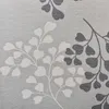 Stretch Sesselbezug Elastische Bedruckt Sofaüberzug Produktbild-Vorschau 8