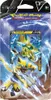 Pokemon Karty - Deoxys vs Zeraora V Battle Deck - Angielski Podgląd zdjęcia produktu 2