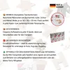 GICO Knobelspiel Klassiker Set 1 - 8 Geduldspiele in Produktbild-Vorschau 4