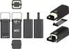 BOT Powerbank 22,5W HP2 50000 mAh weiß Produktbild-Vorschau 3