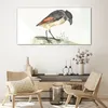Coloray Bild aus Acryl 120 cm x 60 cm - Acrylblock mit Bild Produktbild-Vorschau 3