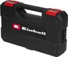 kwb by Einhell Bohrhammer-Zubehör SDS-Plus Bohr-Meissel-Set Produktbild-Vorschau 10