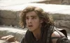 Gods of Egypt Produktbild-Vorschau 3