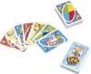 Games HFC79, Karetní, 3 rok/roky Náhled obrázku produktu 2