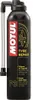 MOTUL MC Care P3 Pan Spray - Spray 300ml Podgląd zdjęcia produktu 3