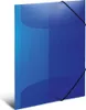 Herma GmbH Sammelmappe A4 blau Sonstige Sonstige Produktbild-Vorschau 5
