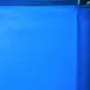 Gre FPROV500, Schwimmbeckenauskleidung, Blau, PVC, 5000 mm, Produktbild-Vorschau 7