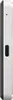 Transcend StoreJet 25C3 2,5  1TB USB 3.1 Gen 1 Produktbild-Vorschau 4