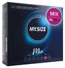 MY.SIZE Mix 64 mm Condome - 28 Stück Náhled obrázku produktu 1
