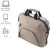 Hama Laptop-Tasche Premium Lightweight, 40-41 cm Produktbild-Vorschau 2