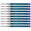 10x Schneider 7353 wkład o dużej pojemności Express 735 - Podgląd zdjęcia produktu 3