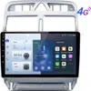 Carplay 4+64G Für peugeot 307G 2002-2013 Android13 Podgląd zdjęcia produktu 18