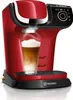 Bosch Tassimo My Way 2 Kapselkaffeemaschine Mit One Touch Produktbild-Vorschau 12