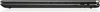 A side view of a closed laptop. Produktbild-Vorschau