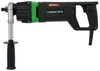 Eibenstock EHD 1801 Carotteuse à sec diamantée 1800 W ( Voir les images du produit 9