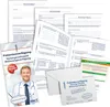 RNK-Verlag Patientenverfügung Formulare 2895 Produktbild-Vorschau 18