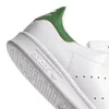 adidas Stan Smith White Green (OG) - EU 38 2/3 Produktbild-Vorschau 45