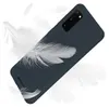 Mercury Soft Iphone 13 / 14 6.1Niebieski/Midnight Blue Produktbild-Vorschau 3
