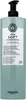 Maria Nila True Soft Conditioner 1000 ml Anteprima dell’immagine prodotto 9