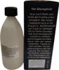 Milchsäure 80% - 104 ml (125g) Produktbild-Vorschau 3