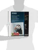 Epson S041624  (A4, 50 listů, 255 g/m2) Podgląd zdjęcia produktu 7