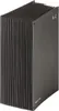 PAGNA Pultordner Classic 24 Fächer A-Z schwarz Produktbild-Vorschau 7