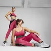 Reggiseno Puma 524815_48 da Donna Anteprima dell’immagine prodotto 1
