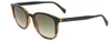 Levi's LV 5024/S XGW/9K Diamètre du verre : 52 Voir les images du produit 5