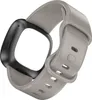 Bracelet de sport taille L pour Fitbit Versa 3, Sense Voir les images du produit 2