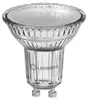 LEDVANCE GU10 4,3 W 4000 K 120° GLAS LED-Lampe Produktbild-Vorschau 4