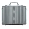 Aleon Attache Aktenkoffer 38 cm Laptopfach Produktbild-Vorschau 1