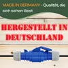 CEE Verlängerung H07RN-F 3G4 3x4  PCE 32A IP44 5 -50m, Produktbild-Vorschau 3
