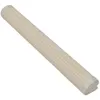 vidaXL 6 tovagliette in bambù 30 x 45 cm natura Anteprima dell’immagine prodotto 3