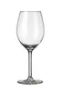 Royal Leerdam Rotweinglas, 41 cl, transparent, Glas, Produktbild-Vorschau 2