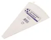 Schneider Spritzbeutel Baumwolle 28cm Produktbild-Vorschau 3