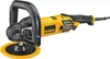 DEWALT Polierer 180mm Produktbild-Vorschau 10