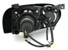 TYC doppio faro SET per VW Golf 3 tutti proiettore lente Anteprima dell’immagine prodotto 5