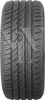 Matador Sommerreifen motorcycle-tyres MP47 Hectorra 3 ( Produktbild-Vorschau 4