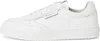 Tamaris Sporthalbschuhe Formsohle modisch in weiss/weiss Produktbild-Vorschau 9
