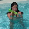 SCHILDKRÖT 970236 SCHILDKRÖT waterslang "Aqua Blaster", Productafbeelding-voorbeeld 13