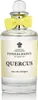 Penhaligon's Quercus, Kobiety, 100 ml, *** Quercus Eau de Podgląd zdjęcia produktu 2