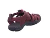 Chaussures Keen Clearwater Cnx Leather 1025088 Voir les images du produit 23
