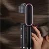 haarglätter Haarglättungsbürste Produktbild-Vorschau 6